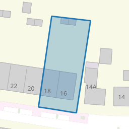 Perceel KTG00-A-2469