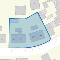 Perceel KTG00-A-2472