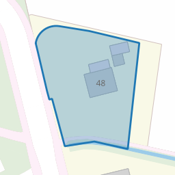 Perceel KTG00-A-2528