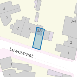 Perceel KTG00-A-2530