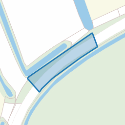 Perceel KTG00-A-2552