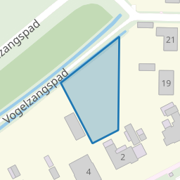 Perceel KTG00-A-2567