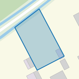 Perceel KTG00-A-2569