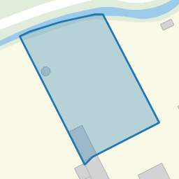 Perceel KTG00-A-2572