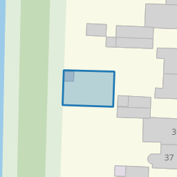 Perceel KTG00-A-2588