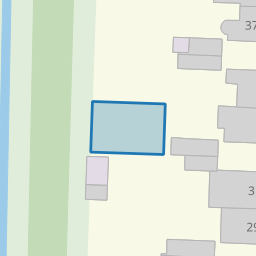 Perceel KTG00-A-2592