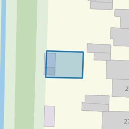 Perceel KTG00-A-2593