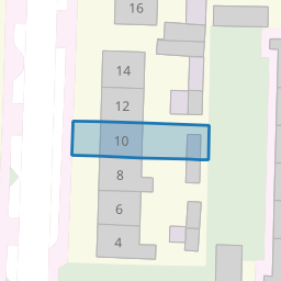 Perceel KTG00-A-2597