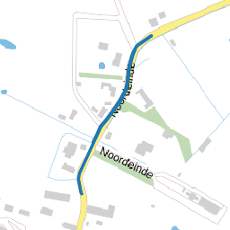 Perceel KTG00-A-2649