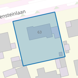 Perceel KTG00-A-2676