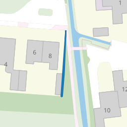 Perceel KTG00-A-2691