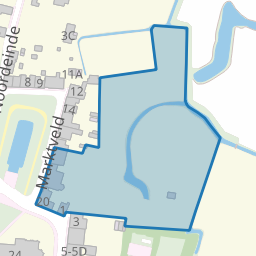 Perceel KTG00-A-2695