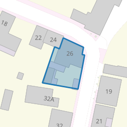 Perceel KTG00-A-2724