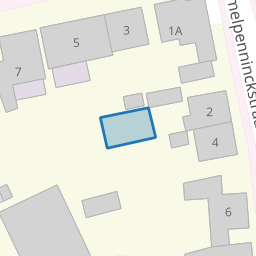 Perceel KTG00-A-2729