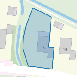 Perceel KTG00-A-2759