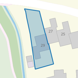 Perceel KTG00-A-2763