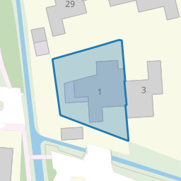 Perceel KTG00-A-2767