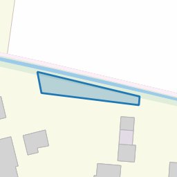 Perceel KTG00-A-2777