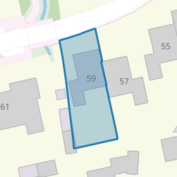 Perceel KTG00-A-2786