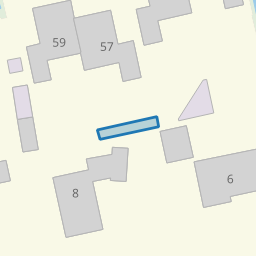 Perceel KTG00-A-2791