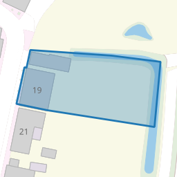 Perceel KTG00-A-2802