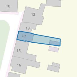 Perceel KTG00-A-2809