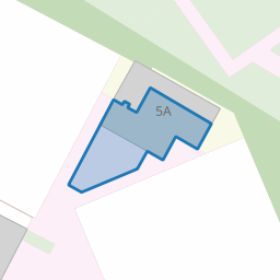 Perceel KTG00-A-2836