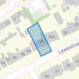 Perceel KTG00-A-2841