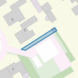 Perceel KTG00-A-2842