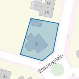 Perceel KTG00-A-2849