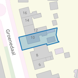 Perceel KTG00-A-2853