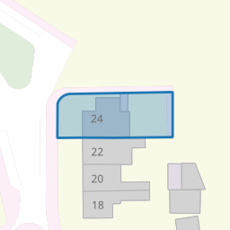 Perceel KTG00-A-2856