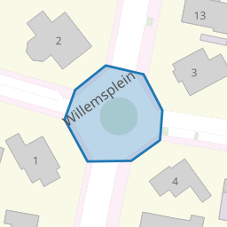 Perceel KTG00-A-2863