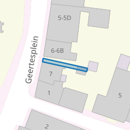 Perceel KTG00-A-2869