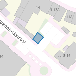 Perceel KTG00-A-2884