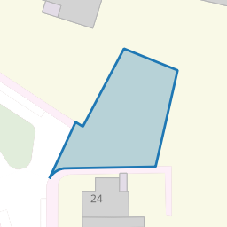 Perceel KTG00-A-2897