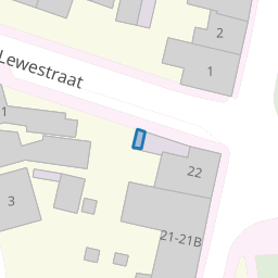 Perceel KTG00-A-2905