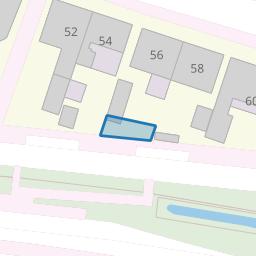 Perceel KTG00-A-2910