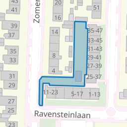 Perceel KTG00-A-2916