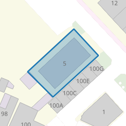 Perceel KTG00-A-2924