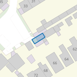 Perceel KTG00-A-2957