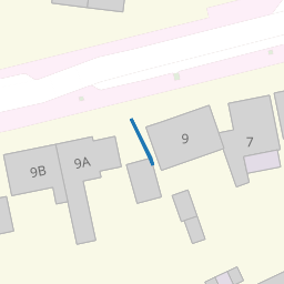 Perceel KTG00-A-2968