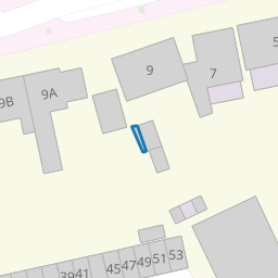 Perceel KTG00-A-2969