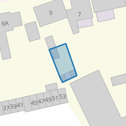 Perceel KTG00-A-2971