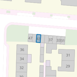 Perceel KTG00-A-2981