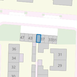 Perceel KTG00-A-2983