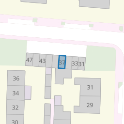 Perceel KTG00-A-2984