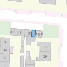 Perceel KTG00-A-2985