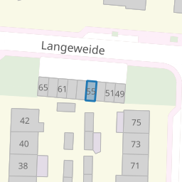 Perceel KTG00-A-2994