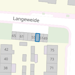 Perceel KTG00-A-2995